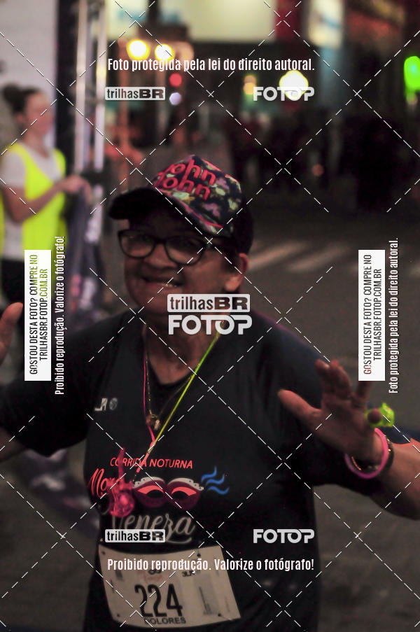 Buy your photos of the eventCORRIDA NORTUNA DE NOVA VENEZA on Fotop