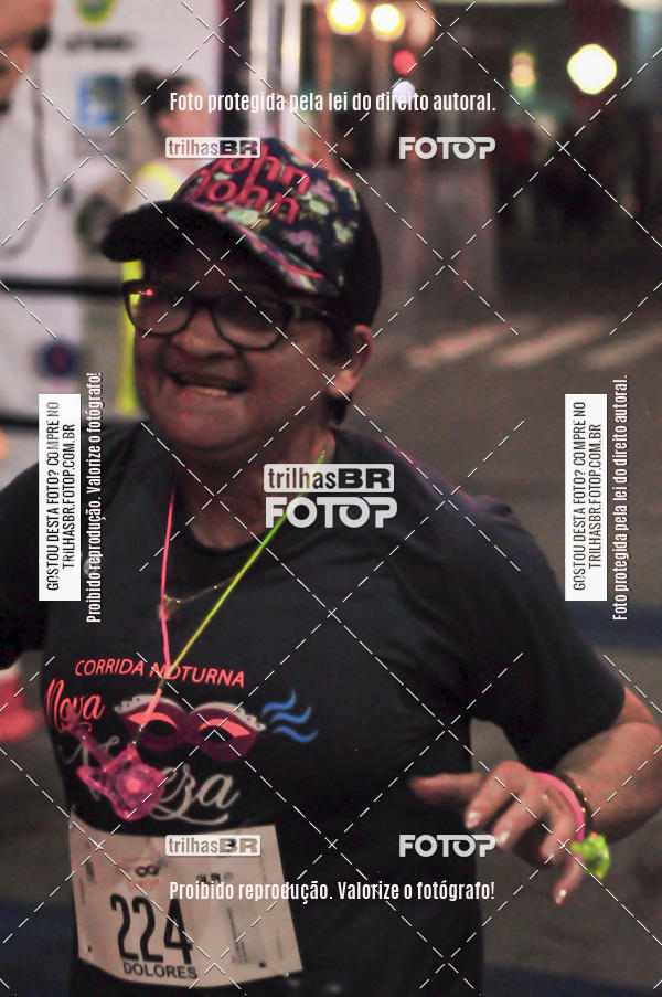 Buy your photos of the eventCORRIDA NORTUNA DE NOVA VENEZA on Fotop