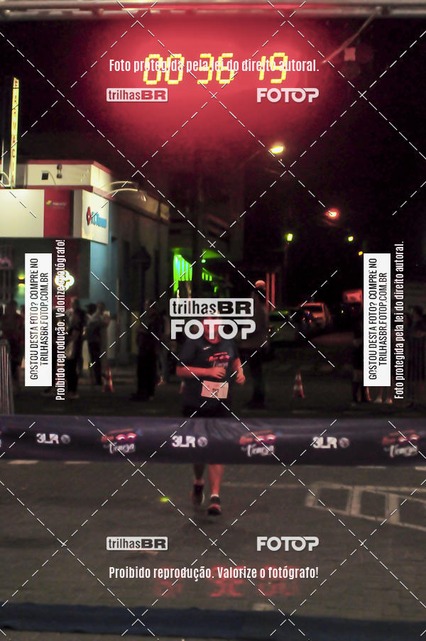 Buy your photos of the eventCORRIDA NORTUNA DE NOVA VENEZA on Fotop