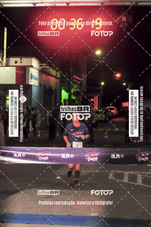 Buy your photos of the eventCORRIDA NORTUNA DE NOVA VENEZA on Fotop