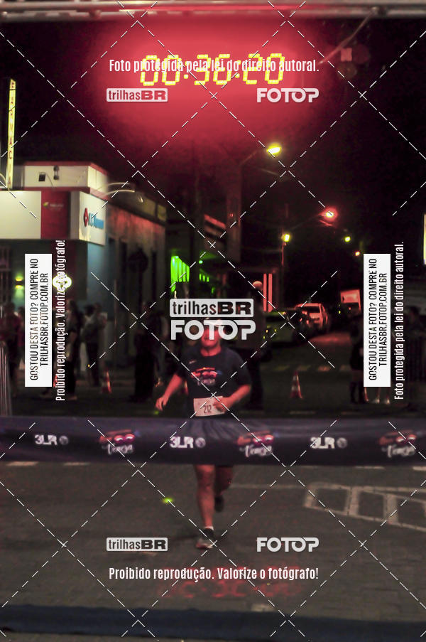 Buy your photos of the eventCORRIDA NORTUNA DE NOVA VENEZA on Fotop