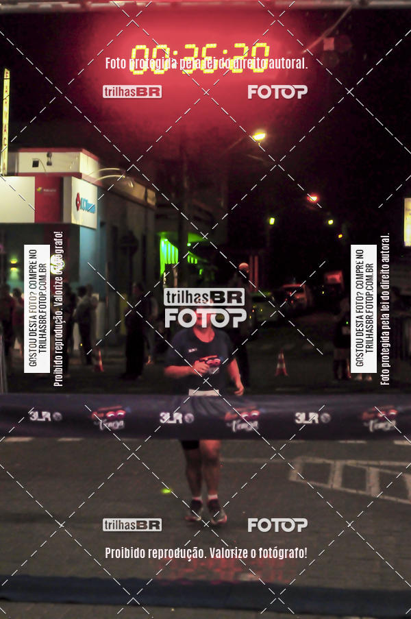 Buy your photos of the eventCORRIDA NORTUNA DE NOVA VENEZA on Fotop