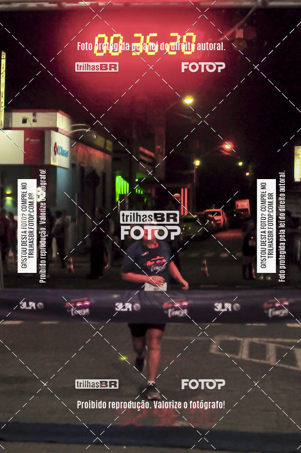 Buy your photos of the eventCORRIDA NORTUNA DE NOVA VENEZA on Fotop