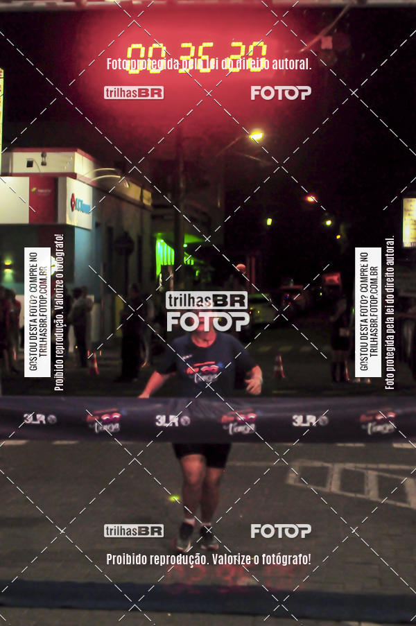 Buy your photos of the eventCORRIDA NORTUNA DE NOVA VENEZA on Fotop