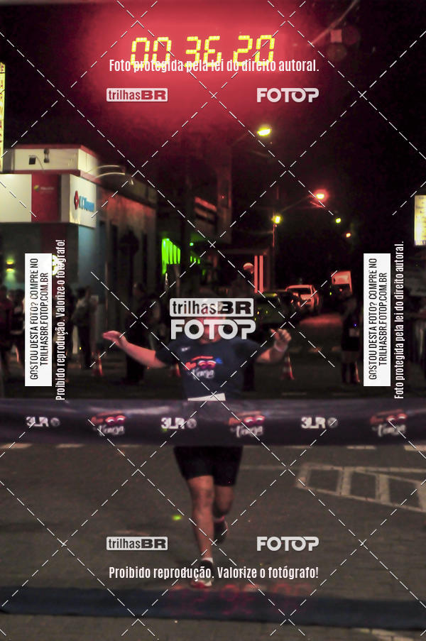 Buy your photos of the eventCORRIDA NORTUNA DE NOVA VENEZA on Fotop