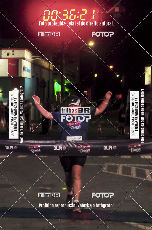 Buy your photos of the eventCORRIDA NORTUNA DE NOVA VENEZA on Fotop