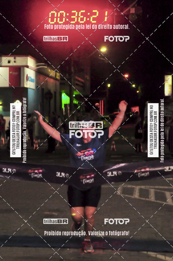 Buy your photos of the eventCORRIDA NORTUNA DE NOVA VENEZA on Fotop