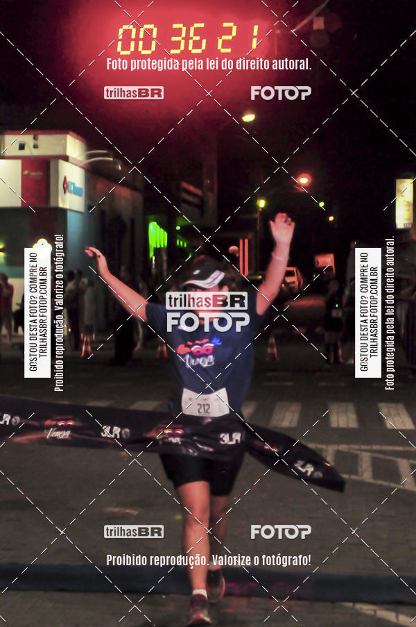 Buy your photos of the eventCORRIDA NORTUNA DE NOVA VENEZA on Fotop