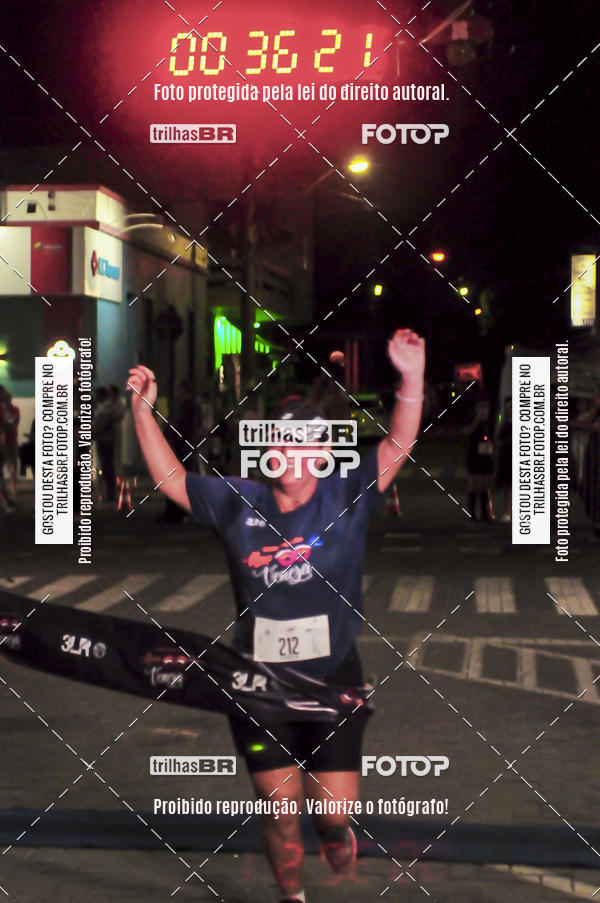 Buy your photos of the eventCORRIDA NORTUNA DE NOVA VENEZA on Fotop