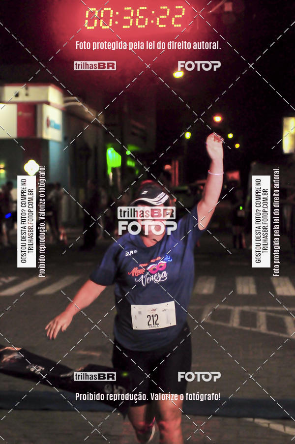 Buy your photos of the eventCORRIDA NORTUNA DE NOVA VENEZA on Fotop