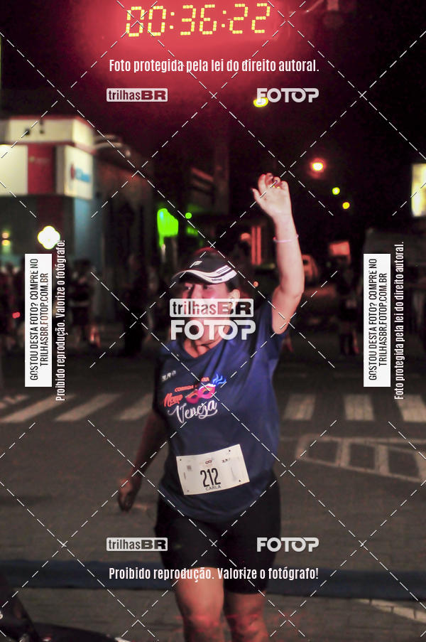 Buy your photos of the eventCORRIDA NORTUNA DE NOVA VENEZA on Fotop