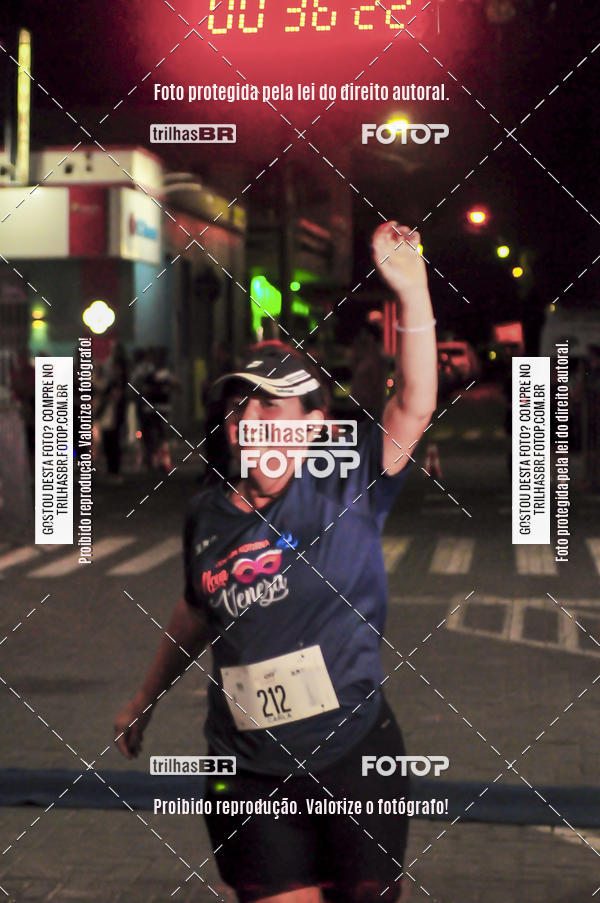 Buy your photos of the eventCORRIDA NORTUNA DE NOVA VENEZA on Fotop