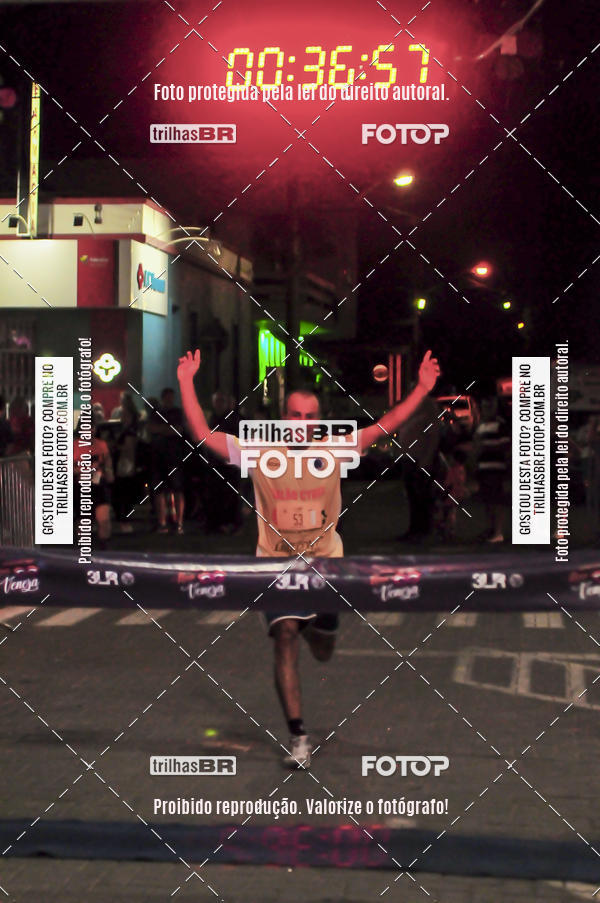 Buy your photos of the eventCORRIDA NORTUNA DE NOVA VENEZA on Fotop