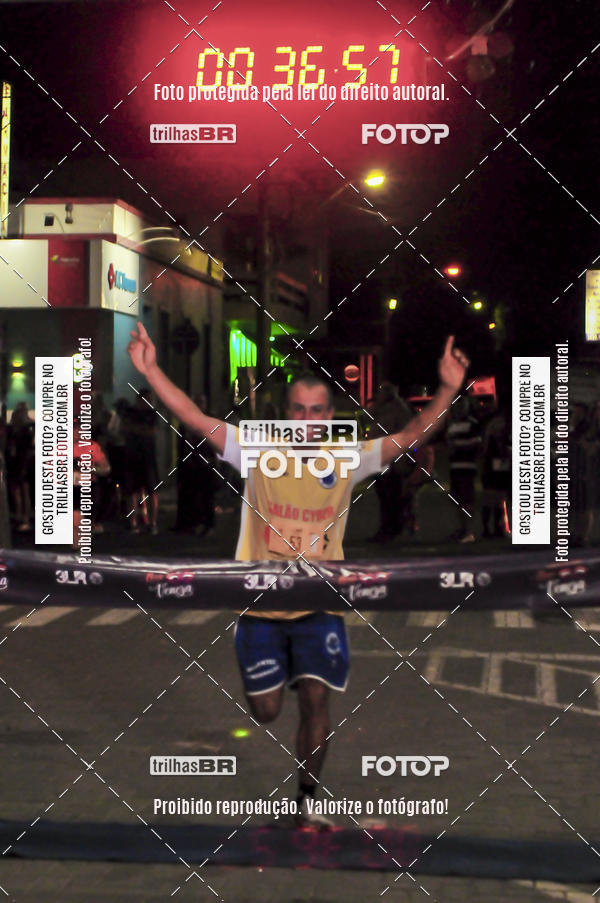 Buy your photos of the eventCORRIDA NORTUNA DE NOVA VENEZA on Fotop