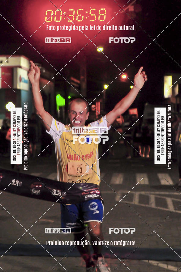 Buy your photos of the eventCORRIDA NORTUNA DE NOVA VENEZA on Fotop