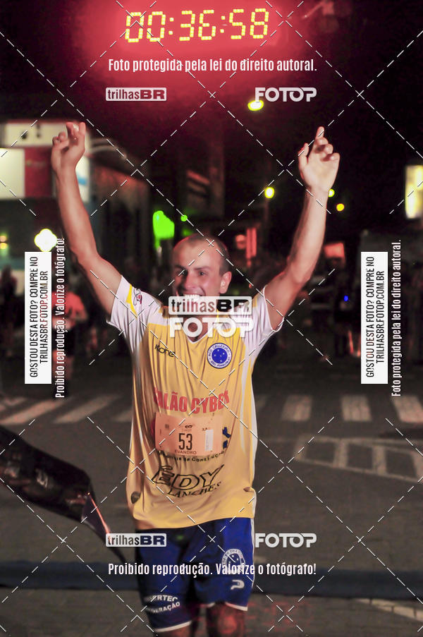 Buy your photos of the eventCORRIDA NORTUNA DE NOVA VENEZA on Fotop