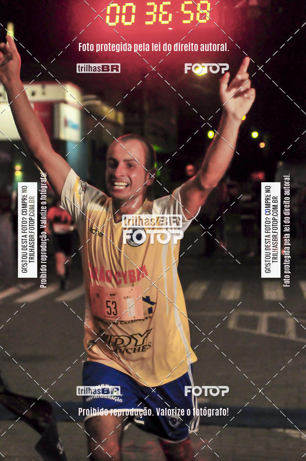 Buy your photos of the eventCORRIDA NORTUNA DE NOVA VENEZA on Fotop