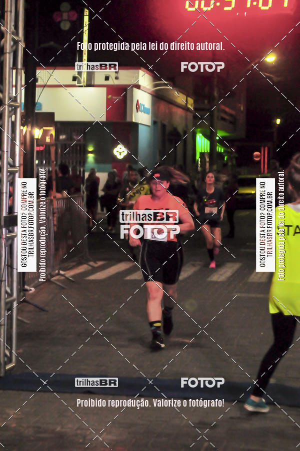 Buy your photos of the eventCORRIDA NORTUNA DE NOVA VENEZA on Fotop