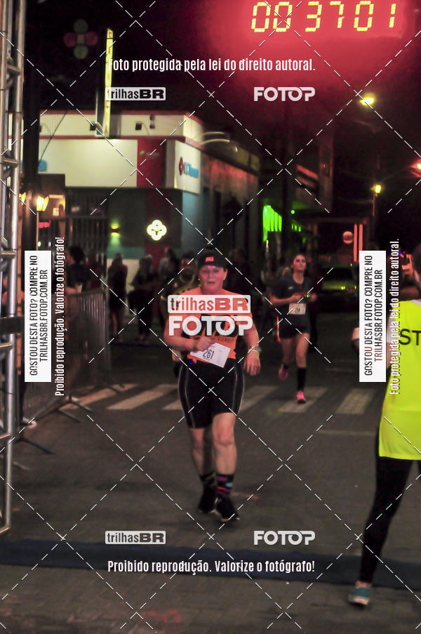 Buy your photos of the eventCORRIDA NORTUNA DE NOVA VENEZA on Fotop