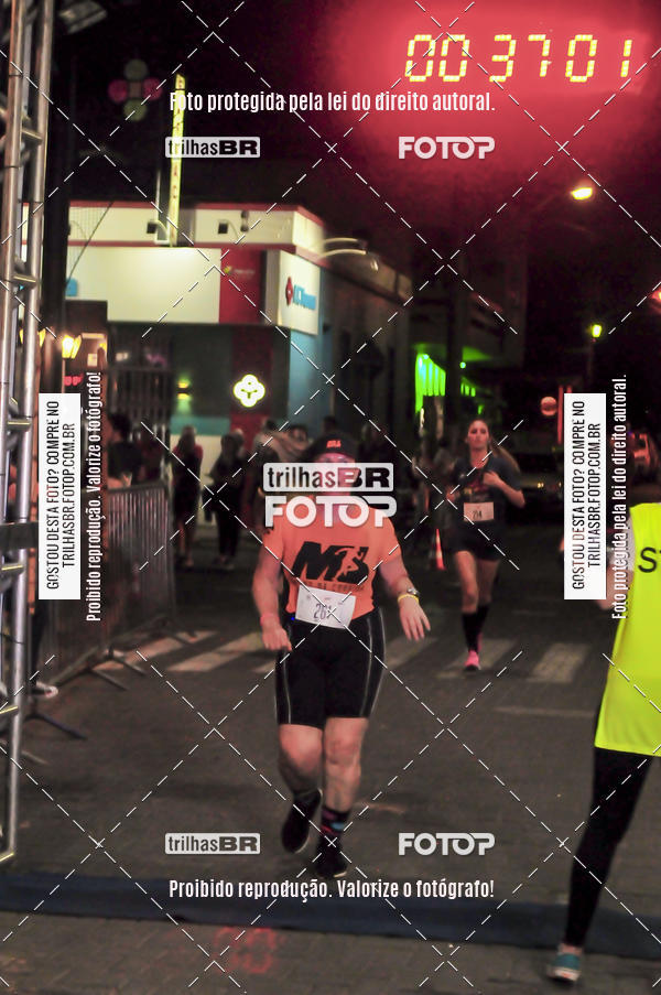 Buy your photos of the eventCORRIDA NORTUNA DE NOVA VENEZA on Fotop