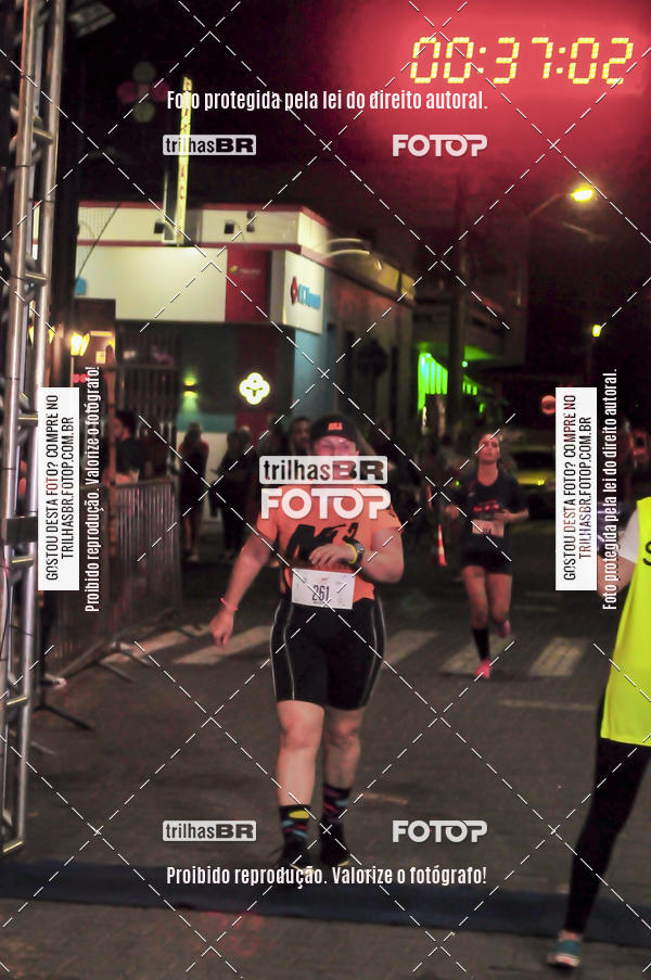 Buy your photos of the eventCORRIDA NORTUNA DE NOVA VENEZA on Fotop