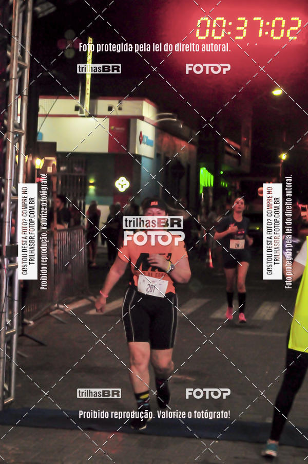 Buy your photos of the eventCORRIDA NORTUNA DE NOVA VENEZA on Fotop