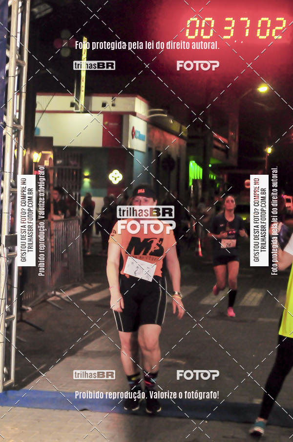 Buy your photos of the eventCORRIDA NORTUNA DE NOVA VENEZA on Fotop