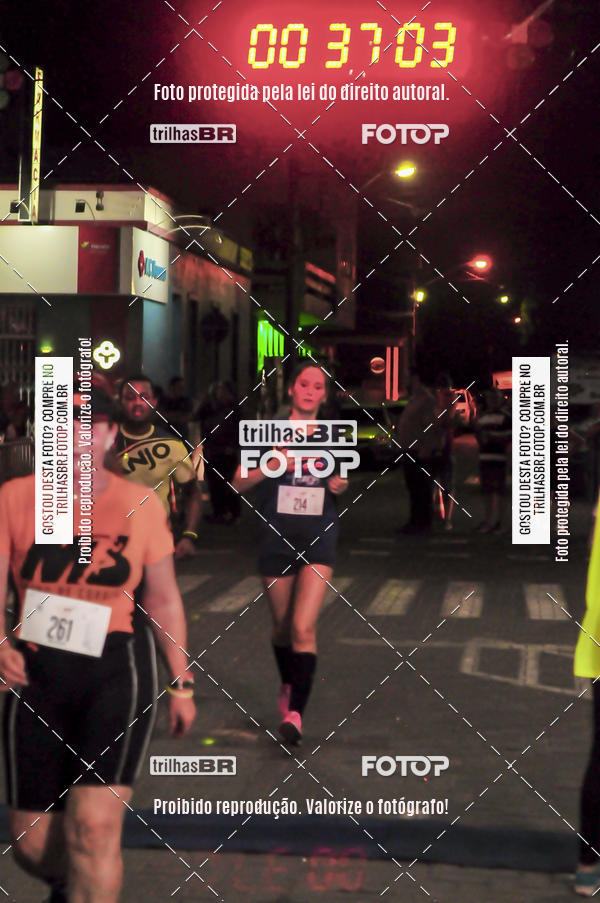 Buy your photos of the eventCORRIDA NORTUNA DE NOVA VENEZA on Fotop