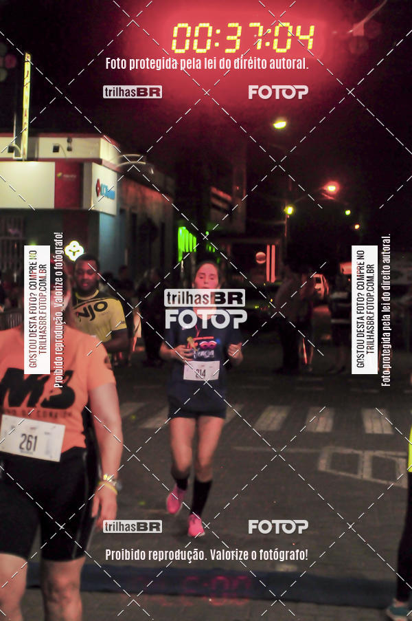 Buy your photos of the eventCORRIDA NORTUNA DE NOVA VENEZA on Fotop