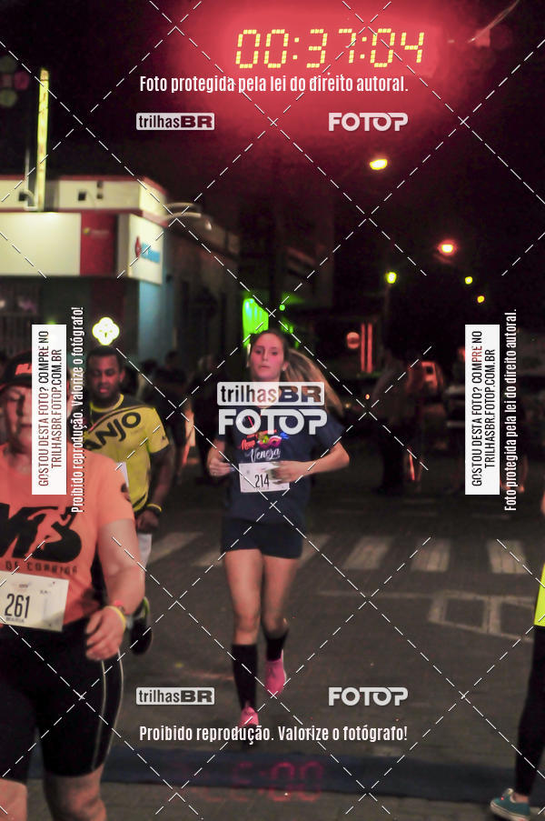 Buy your photos of the eventCORRIDA NORTUNA DE NOVA VENEZA on Fotop