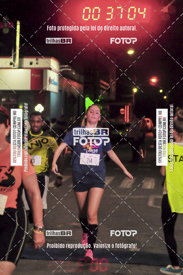 Buy your photos of the eventCORRIDA NORTUNA DE NOVA VENEZA on Fotop