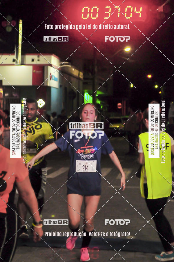 Buy your photos of the eventCORRIDA NORTUNA DE NOVA VENEZA on Fotop