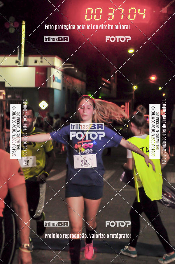 Buy your photos of the eventCORRIDA NORTUNA DE NOVA VENEZA on Fotop