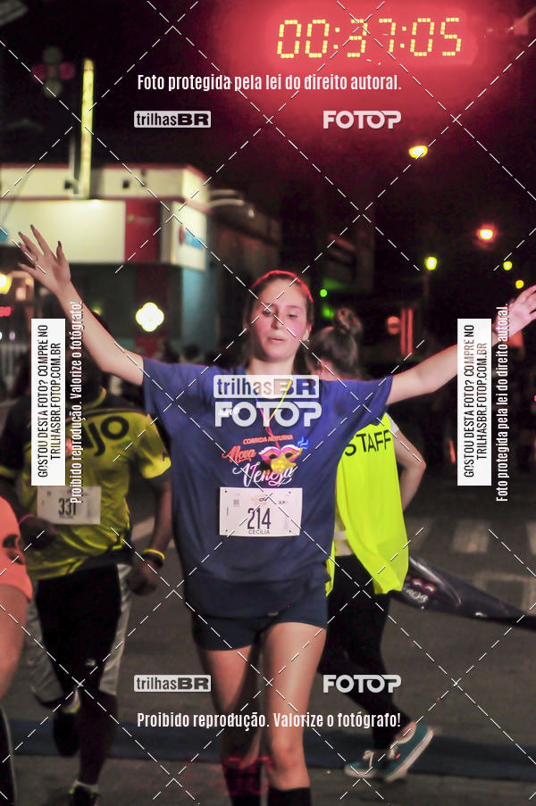 Buy your photos of the eventCORRIDA NORTUNA DE NOVA VENEZA on Fotop