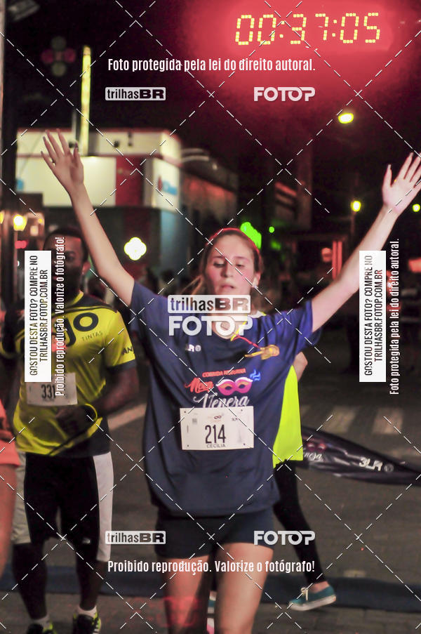 Buy your photos of the eventCORRIDA NORTUNA DE NOVA VENEZA on Fotop