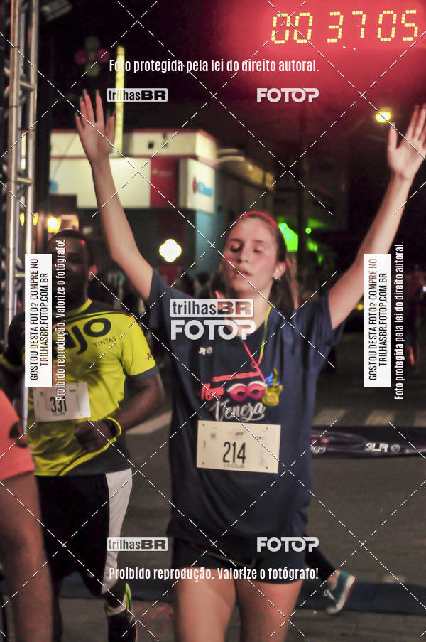 Buy your photos of the eventCORRIDA NORTUNA DE NOVA VENEZA on Fotop