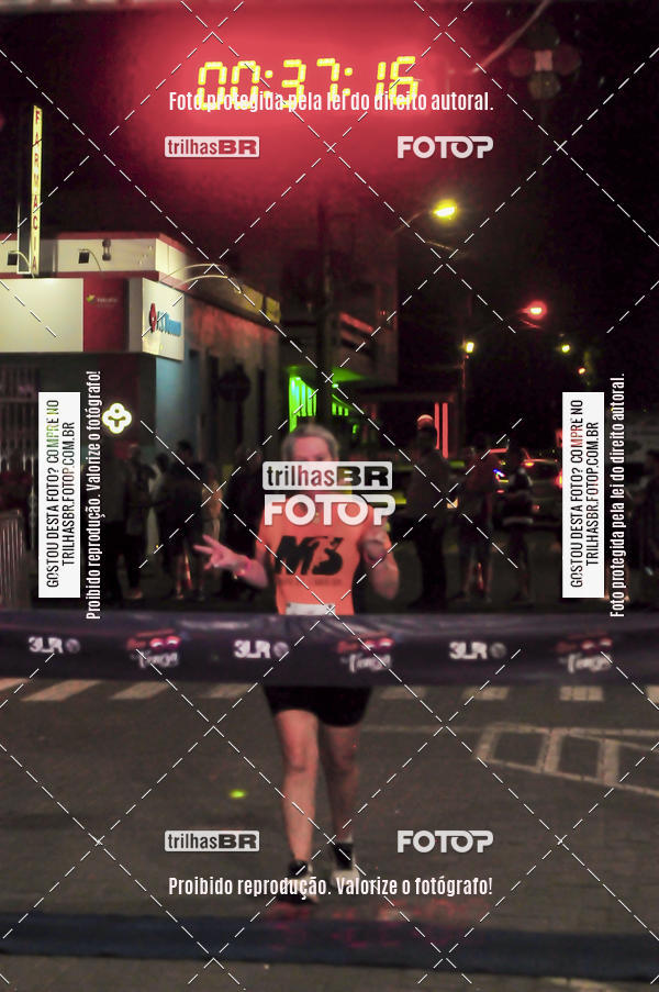 Buy your photos of the eventCORRIDA NORTUNA DE NOVA VENEZA on Fotop