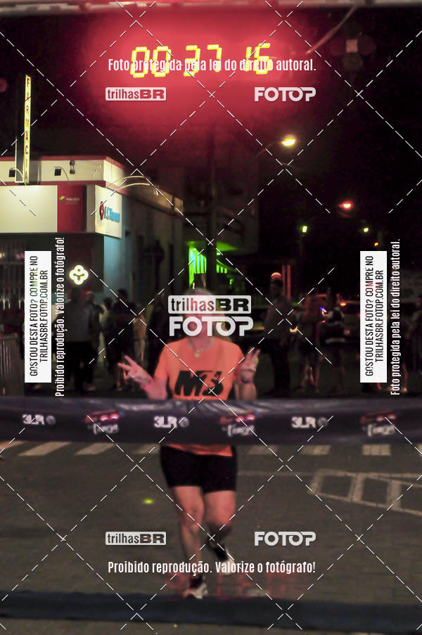 Buy your photos of the eventCORRIDA NORTUNA DE NOVA VENEZA on Fotop