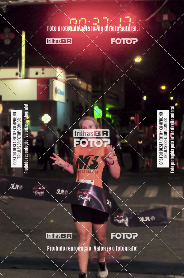 Buy your photos of the eventCORRIDA NORTUNA DE NOVA VENEZA on Fotop