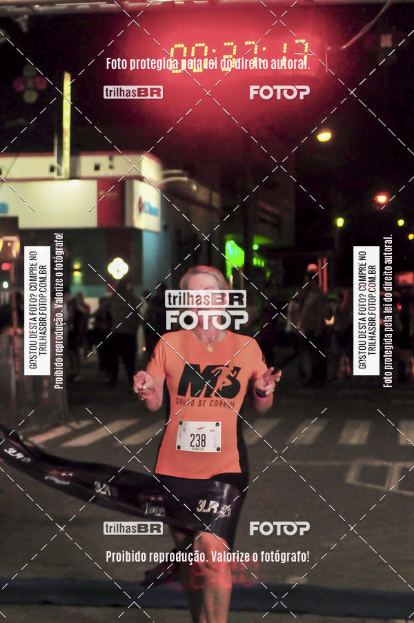 Buy your photos of the eventCORRIDA NORTUNA DE NOVA VENEZA on Fotop