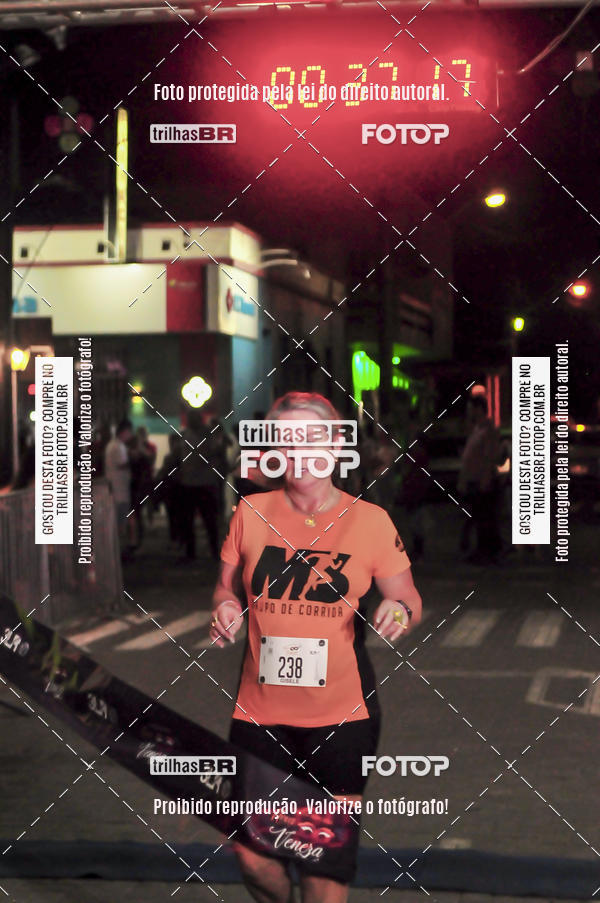 Buy your photos of the eventCORRIDA NORTUNA DE NOVA VENEZA on Fotop