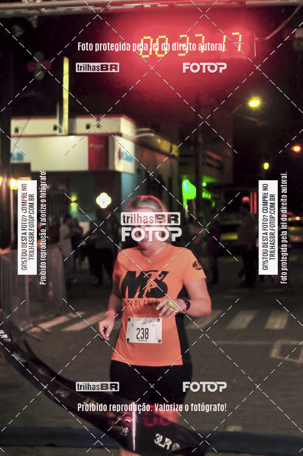 Buy your photos of the eventCORRIDA NORTUNA DE NOVA VENEZA on Fotop