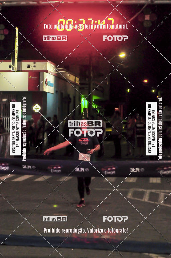 Buy your photos of the eventCORRIDA NORTUNA DE NOVA VENEZA on Fotop