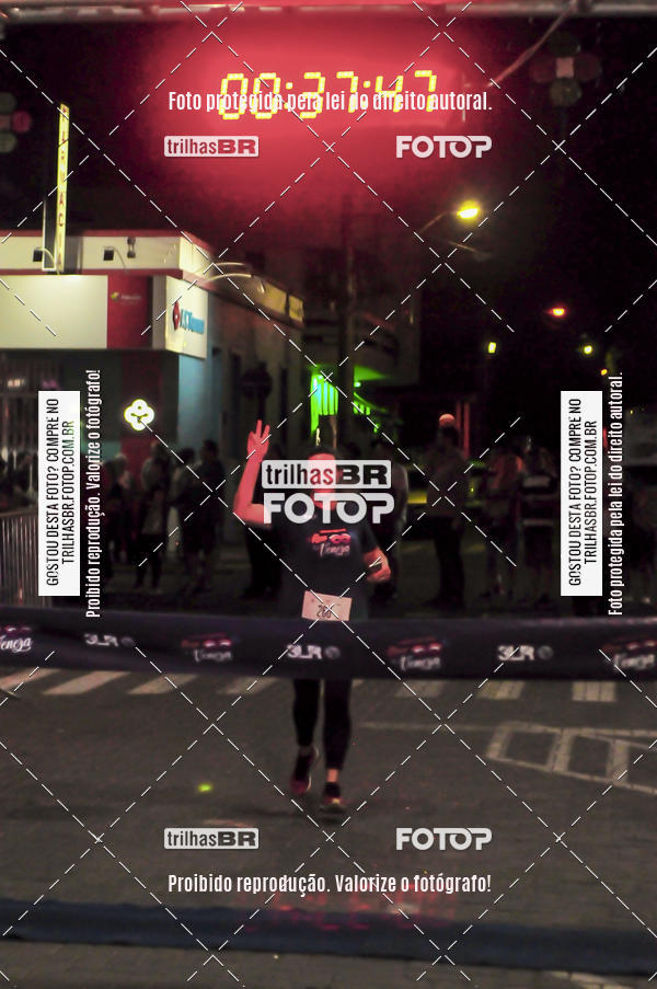 Buy your photos of the eventCORRIDA NORTUNA DE NOVA VENEZA on Fotop