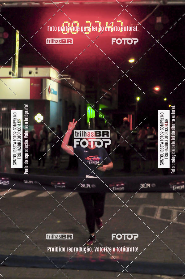 Buy your photos of the eventCORRIDA NORTUNA DE NOVA VENEZA on Fotop