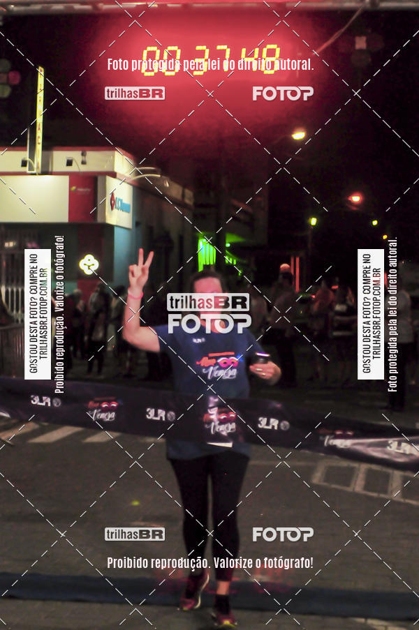 Buy your photos of the eventCORRIDA NORTUNA DE NOVA VENEZA on Fotop