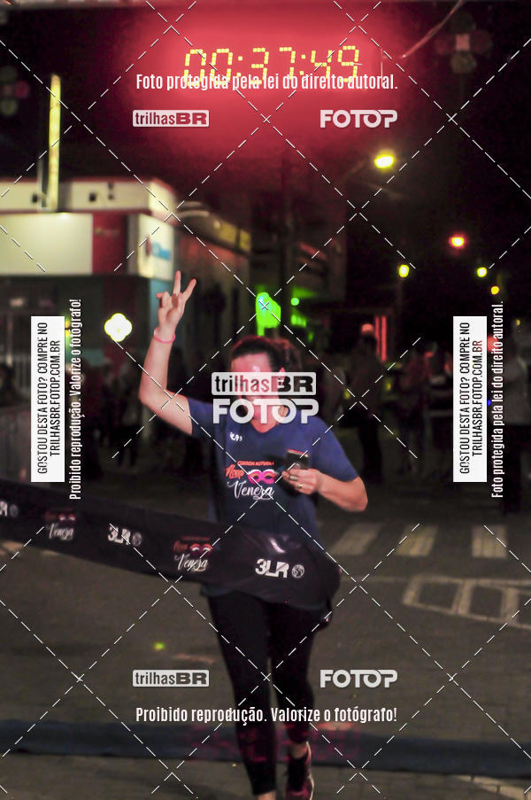 Buy your photos of the eventCORRIDA NORTUNA DE NOVA VENEZA on Fotop