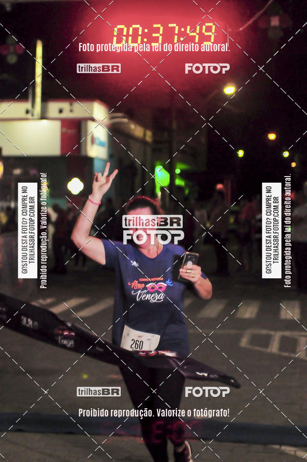 Buy your photos of the eventCORRIDA NORTUNA DE NOVA VENEZA on Fotop