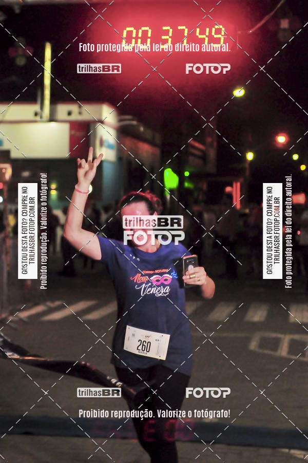 Buy your photos of the eventCORRIDA NORTUNA DE NOVA VENEZA on Fotop