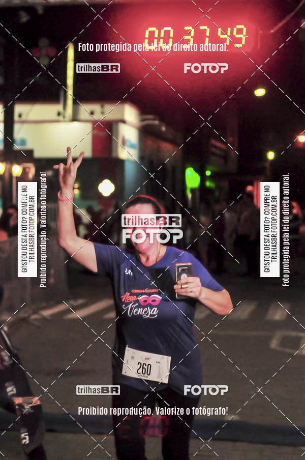 Buy your photos of the eventCORRIDA NORTUNA DE NOVA VENEZA on Fotop